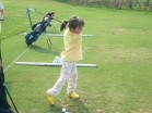 2009 _easter_camp_020.jpg